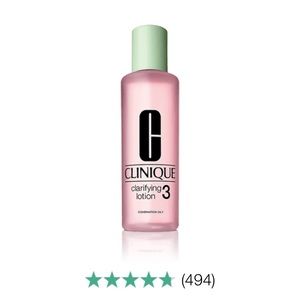 Meet your Posher, Corina